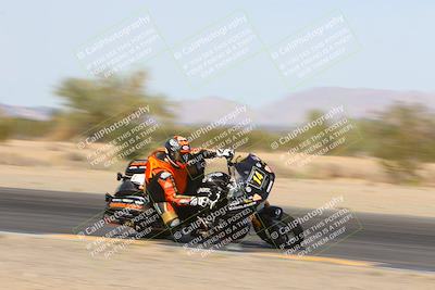 media/Nov-10-2023-Twins on Track (CVR) (Fri) [[0a94bef841]]/2-A Group/Session 3 (Turn 7 Inside)/